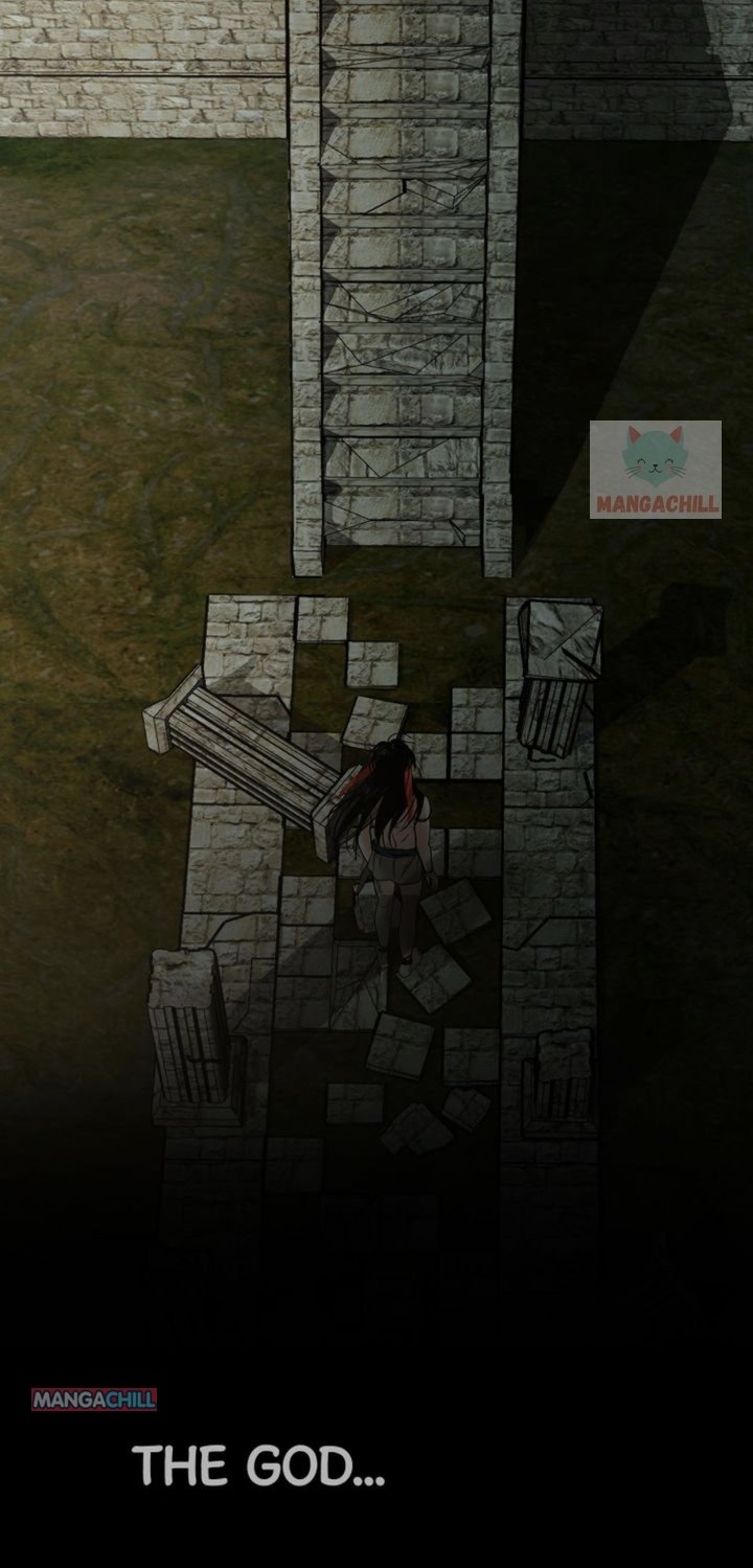 Page 14 of Chapter 64
