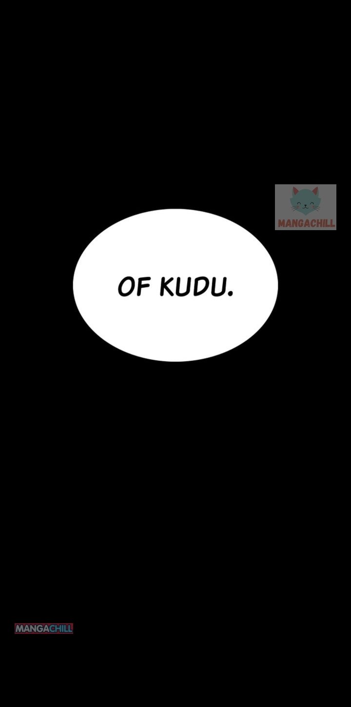Page 15 of Chapter 64