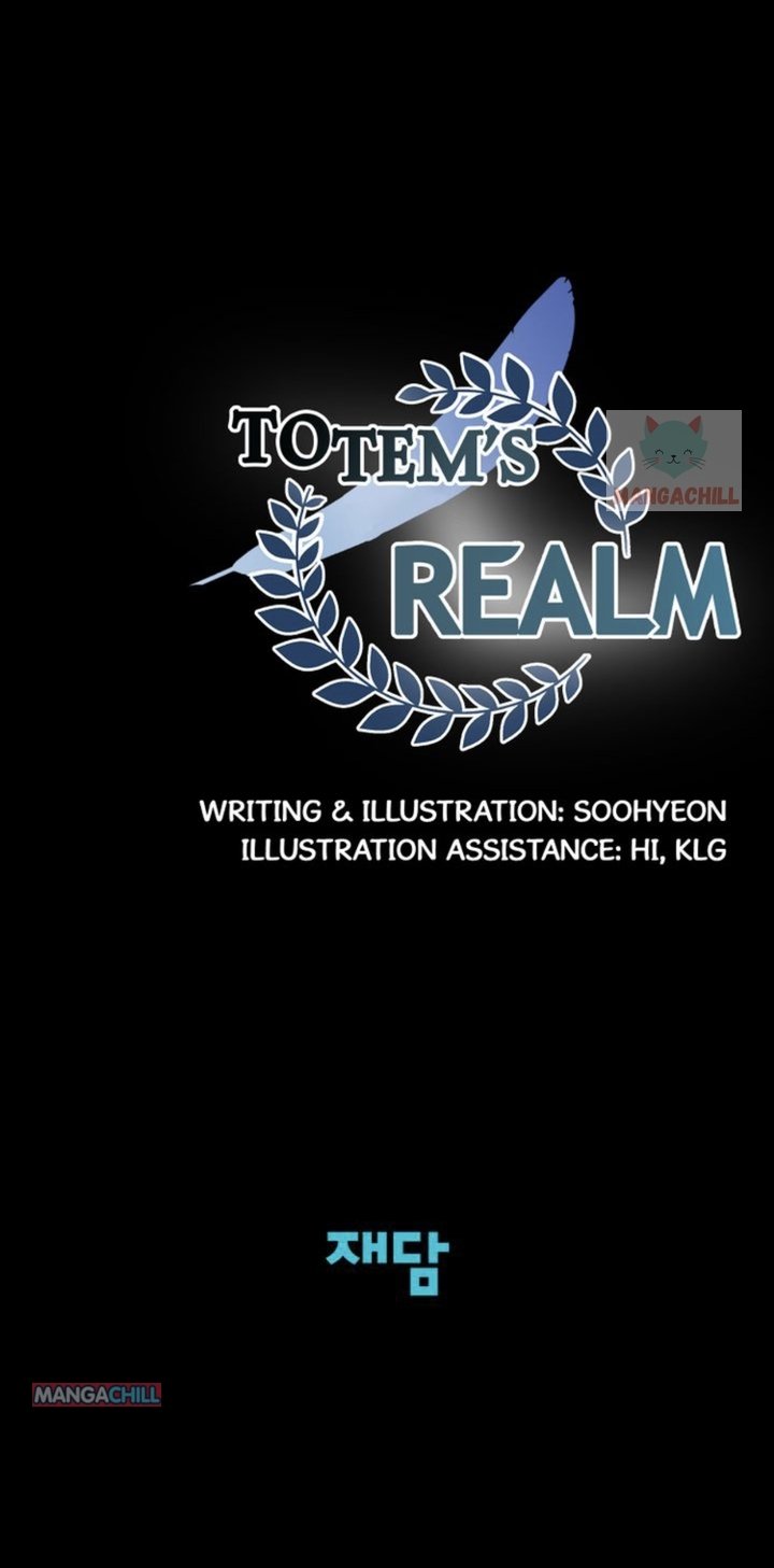 Page 16 of Chapter 64