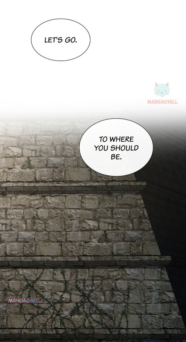 Page 17 of Chapter 64