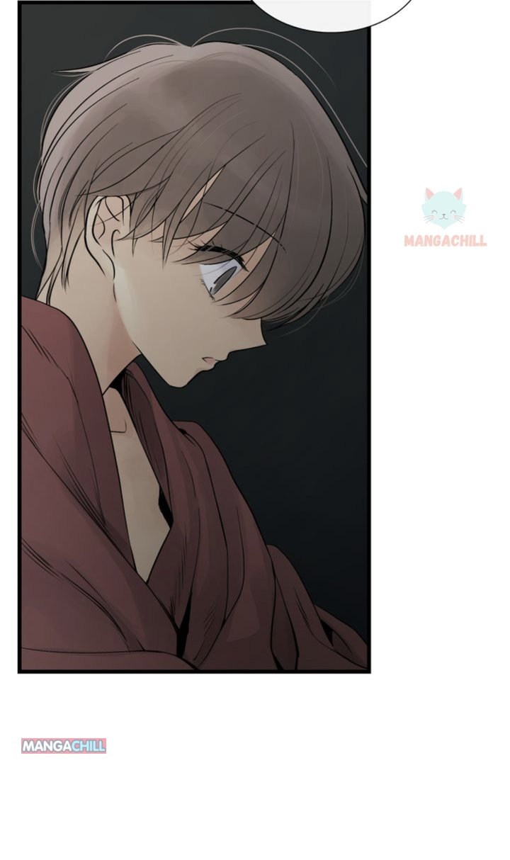 Page 19 of Chapter 64