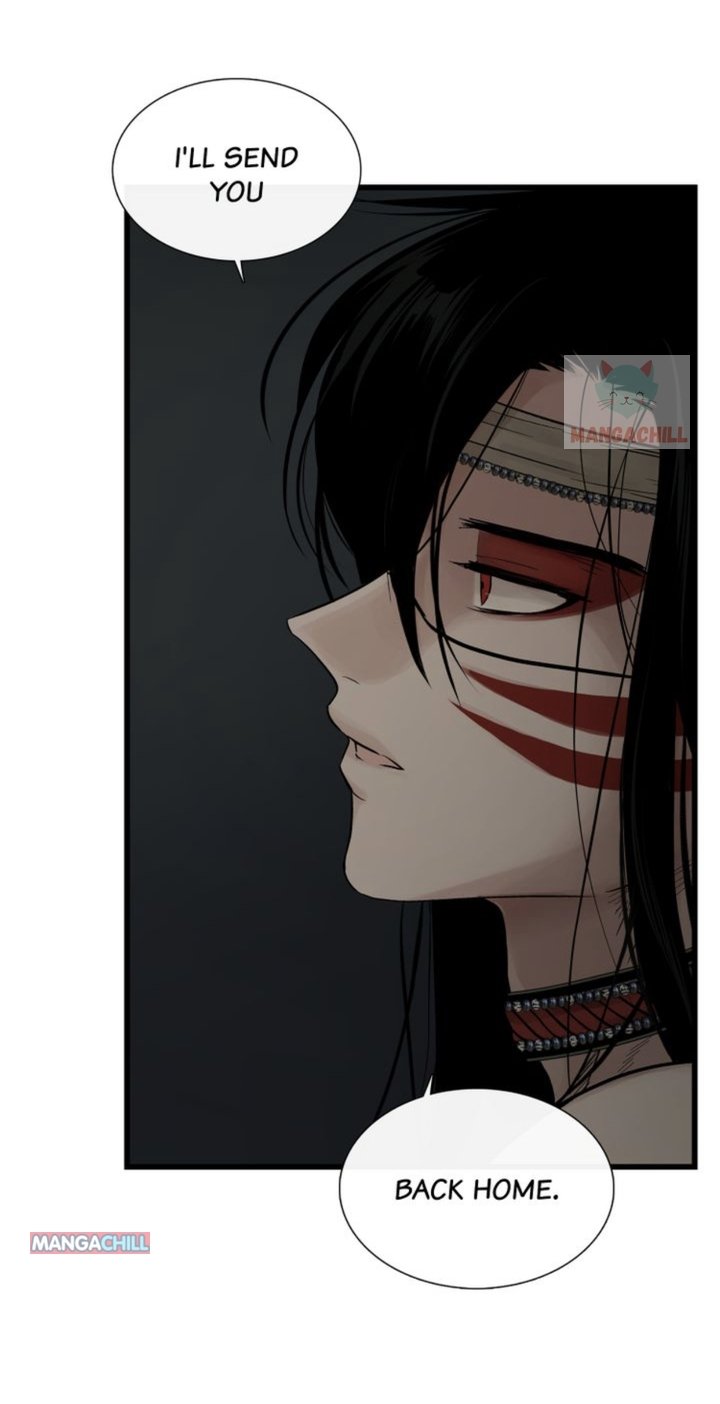 Page 20 of Chapter 64