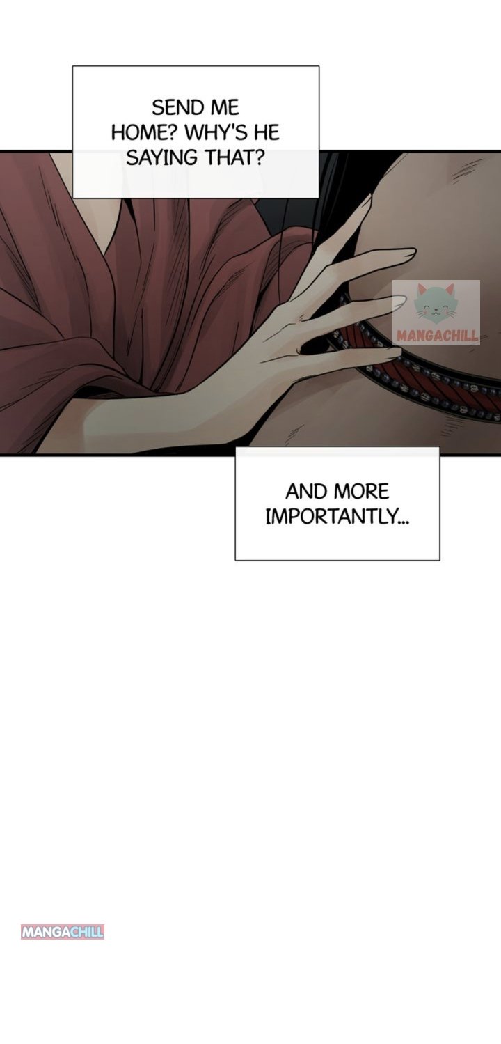 Page 21 of Chapter 64