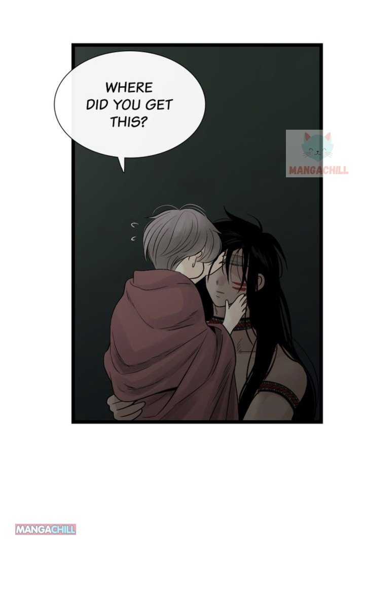 Page 22 of Chapter 64