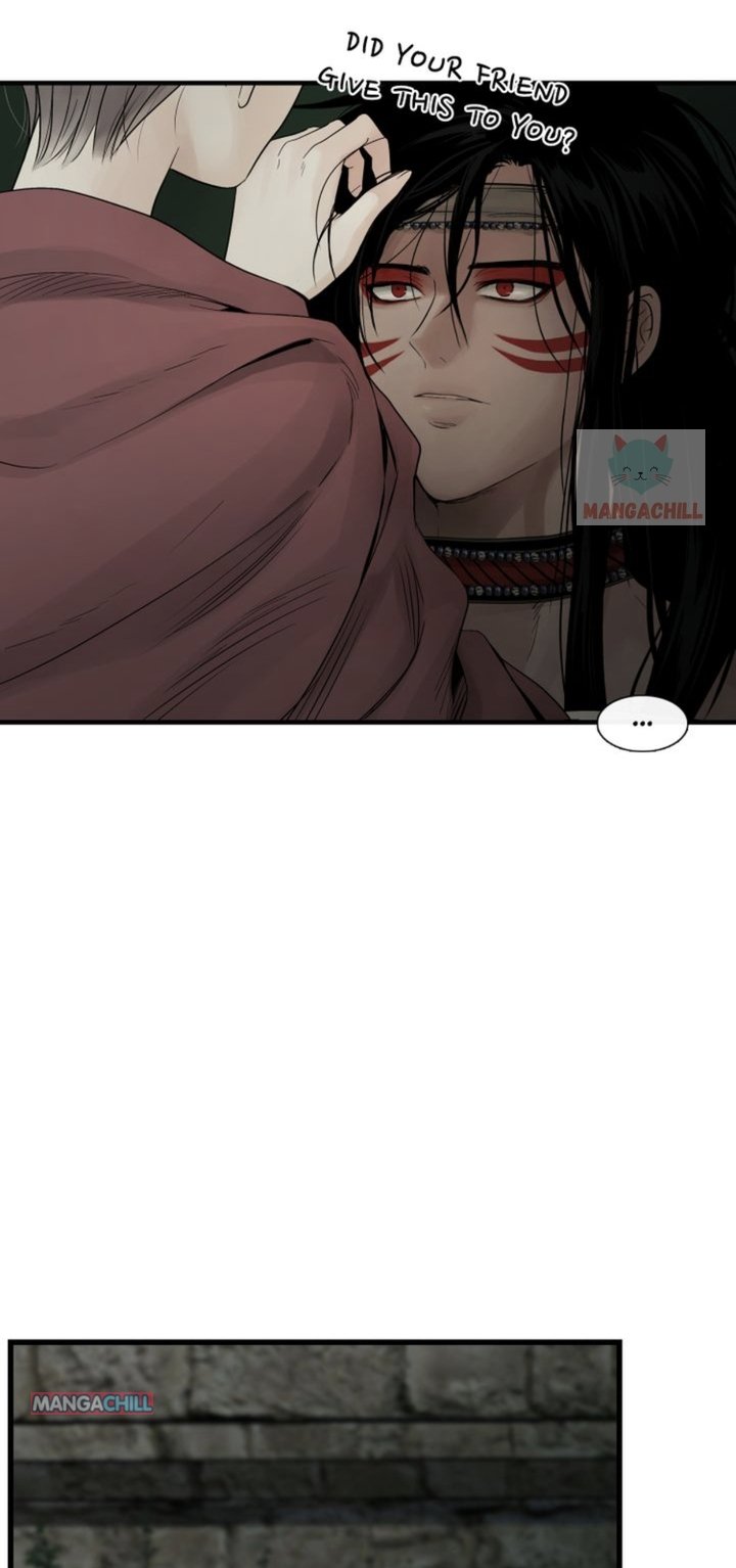 Page 23 of Chapter 64