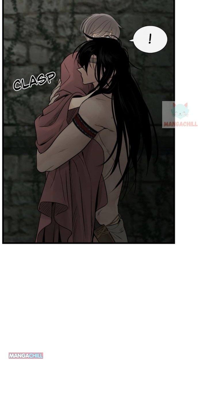 Page 24 of Chapter 64