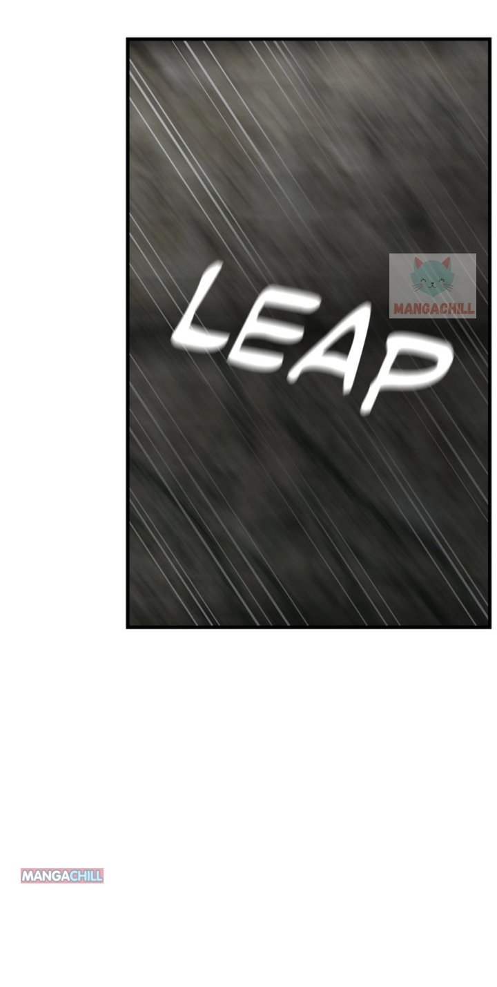 Page 25 of Chapter 64