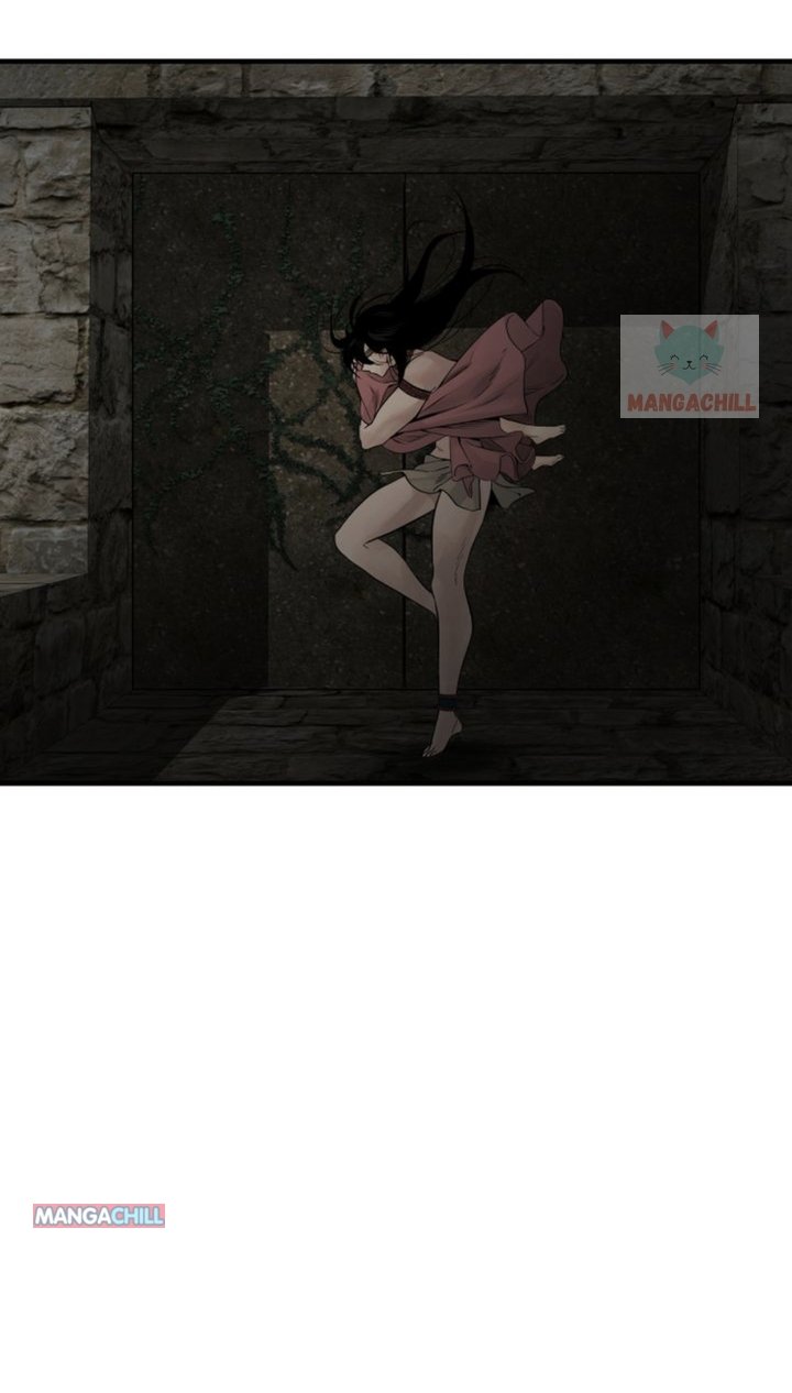 Page 26 of Chapter 64