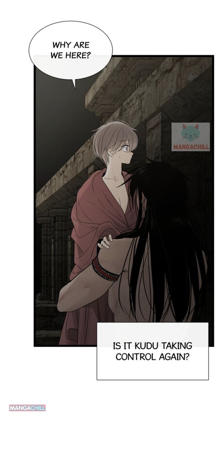 Page 28 of Chapter 64