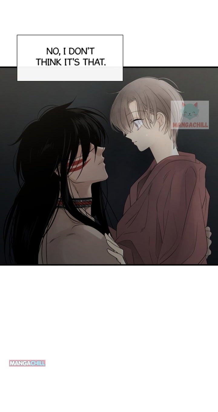 Page 29 of Chapter 64
