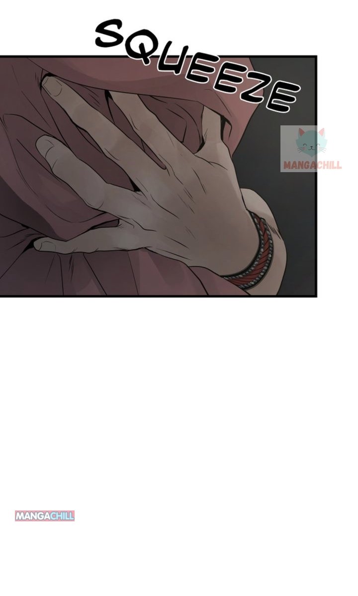 Page 30 of Chapter 64