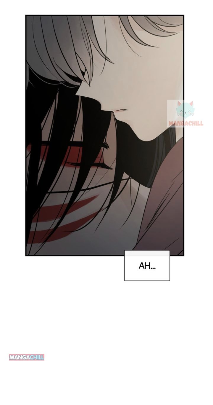 Page 31 of Chapter 64