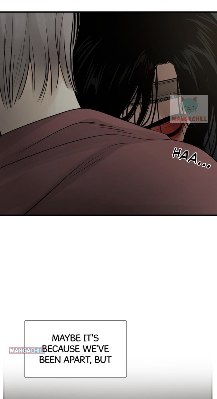 Page 32 of Chapter 64