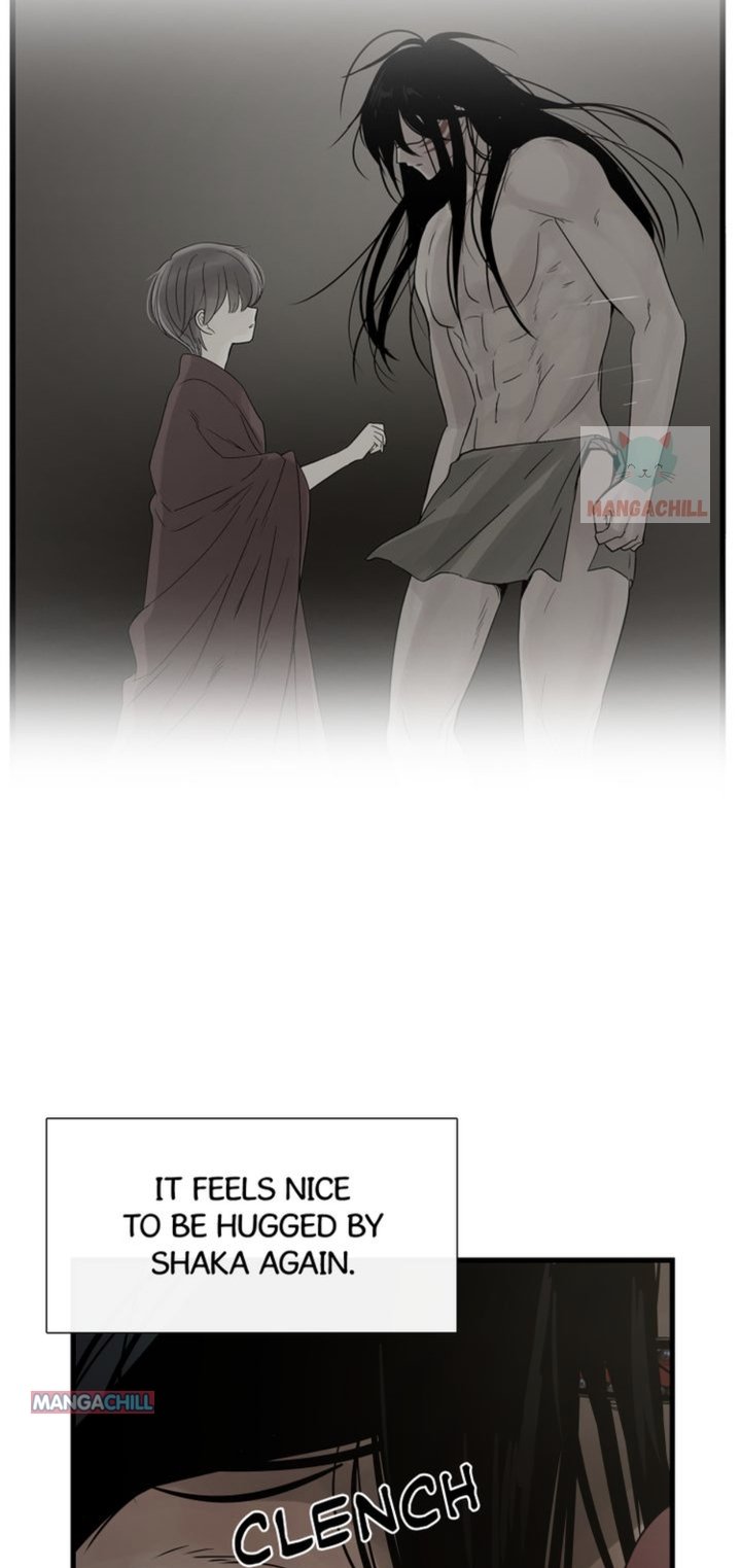 Page 33 of Chapter 64