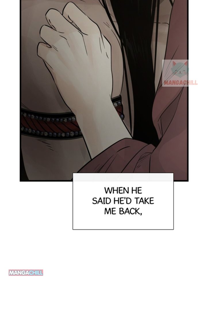 Page 34 of Chapter 64