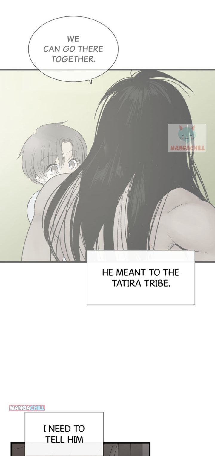 Page 35 of Chapter 64