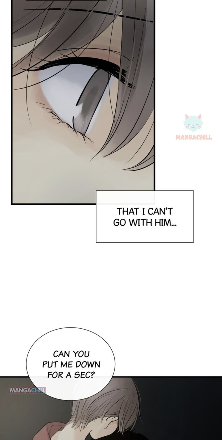 Page 36 of Chapter 64