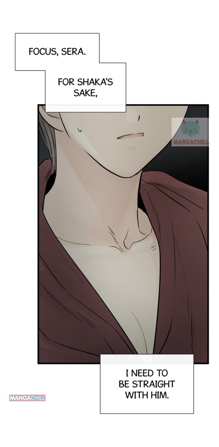 Page 38 of Chapter 64