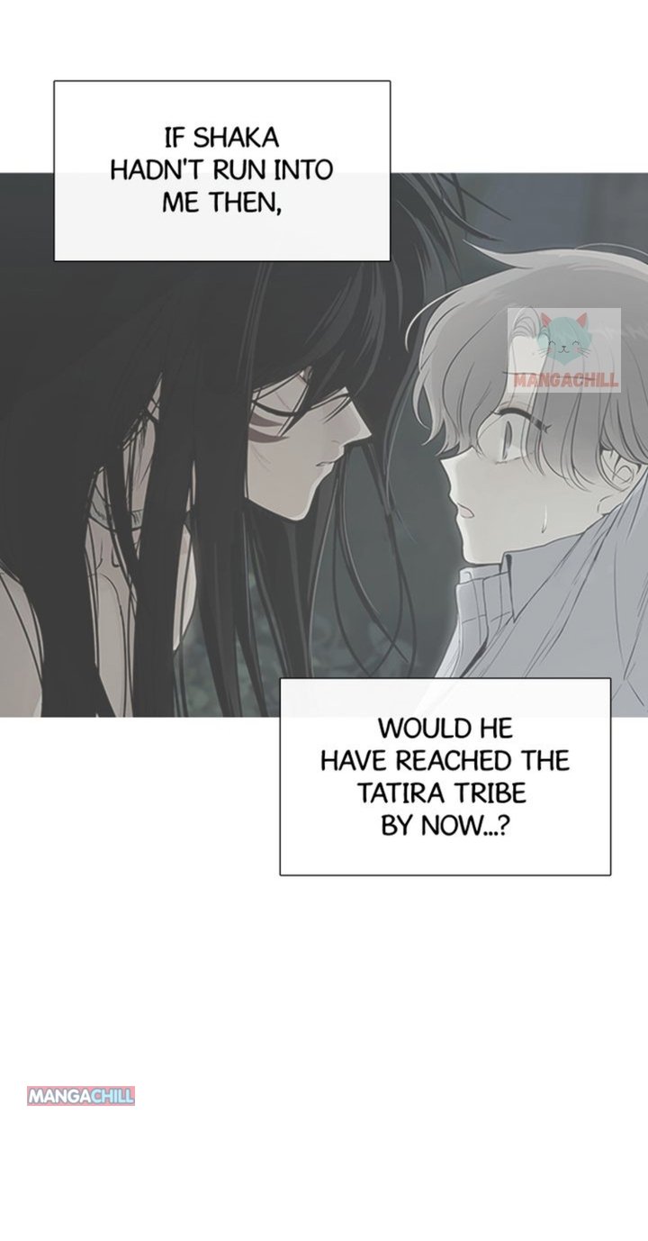 Page 39 of Chapter 64