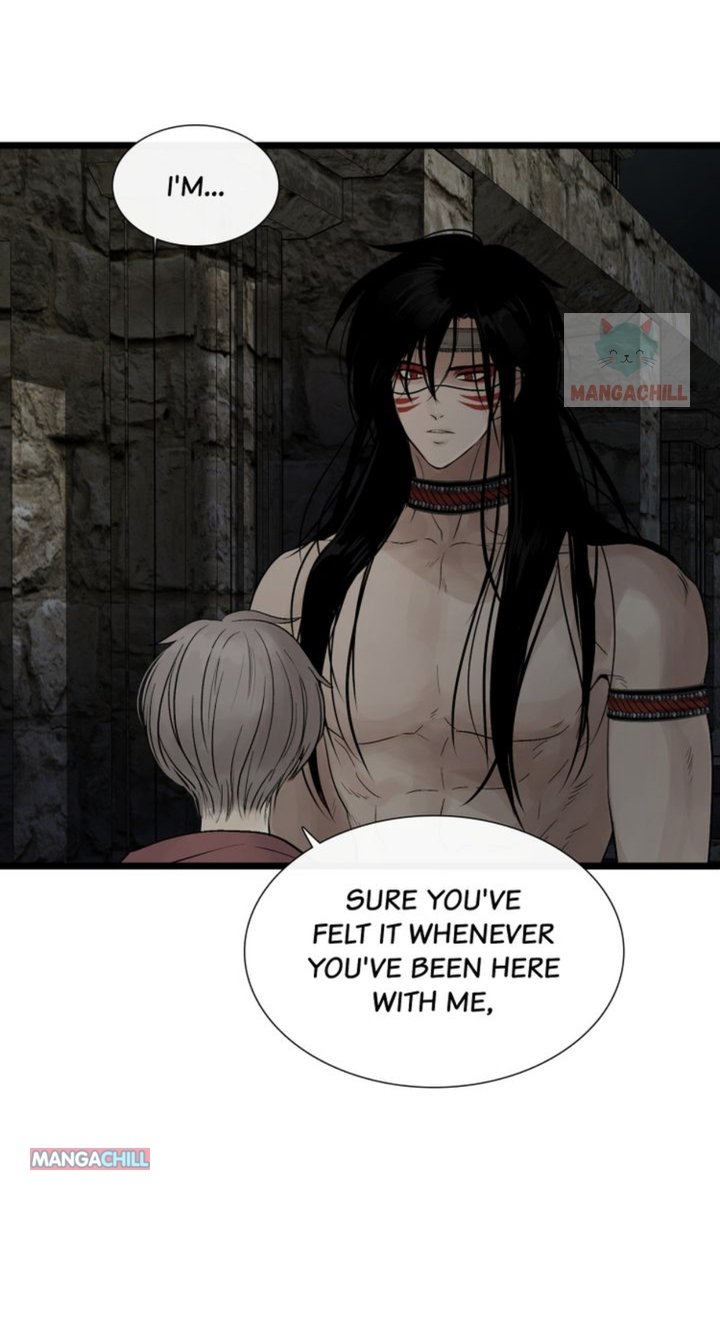 Page 40 of Chapter 64