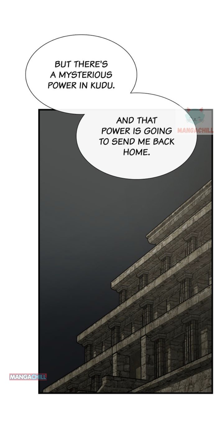 Page 41 of Chapter 64