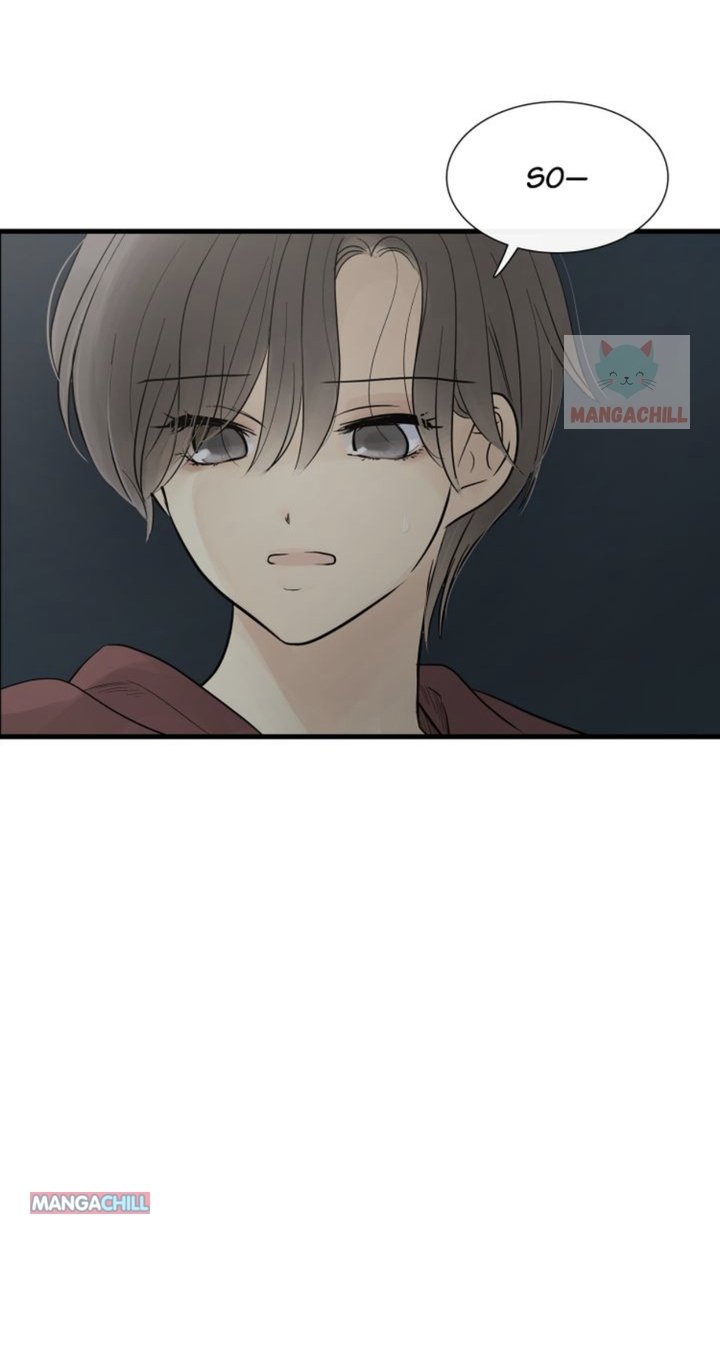 Page 42 of Chapter 64
