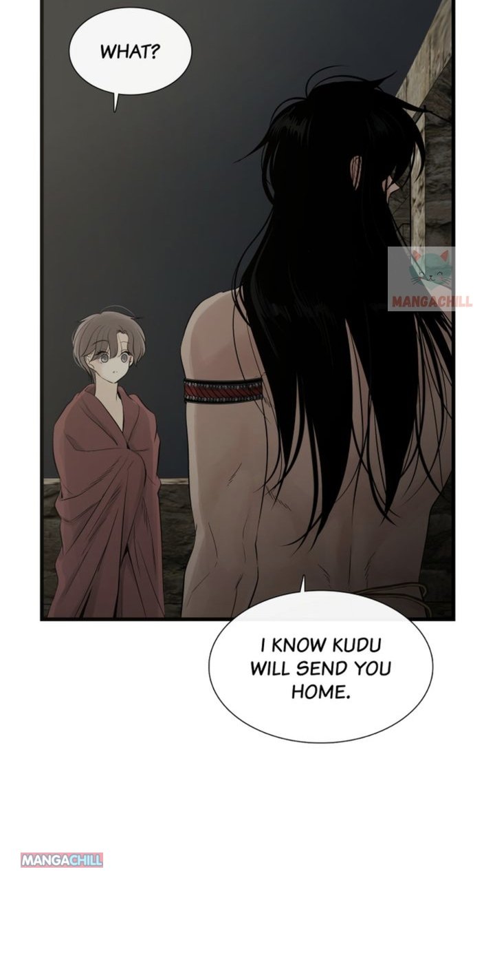 Page 44 of Chapter 64
