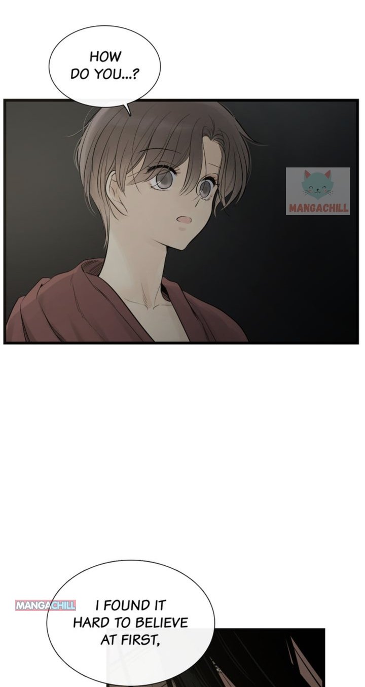 Page 45 of Chapter 64