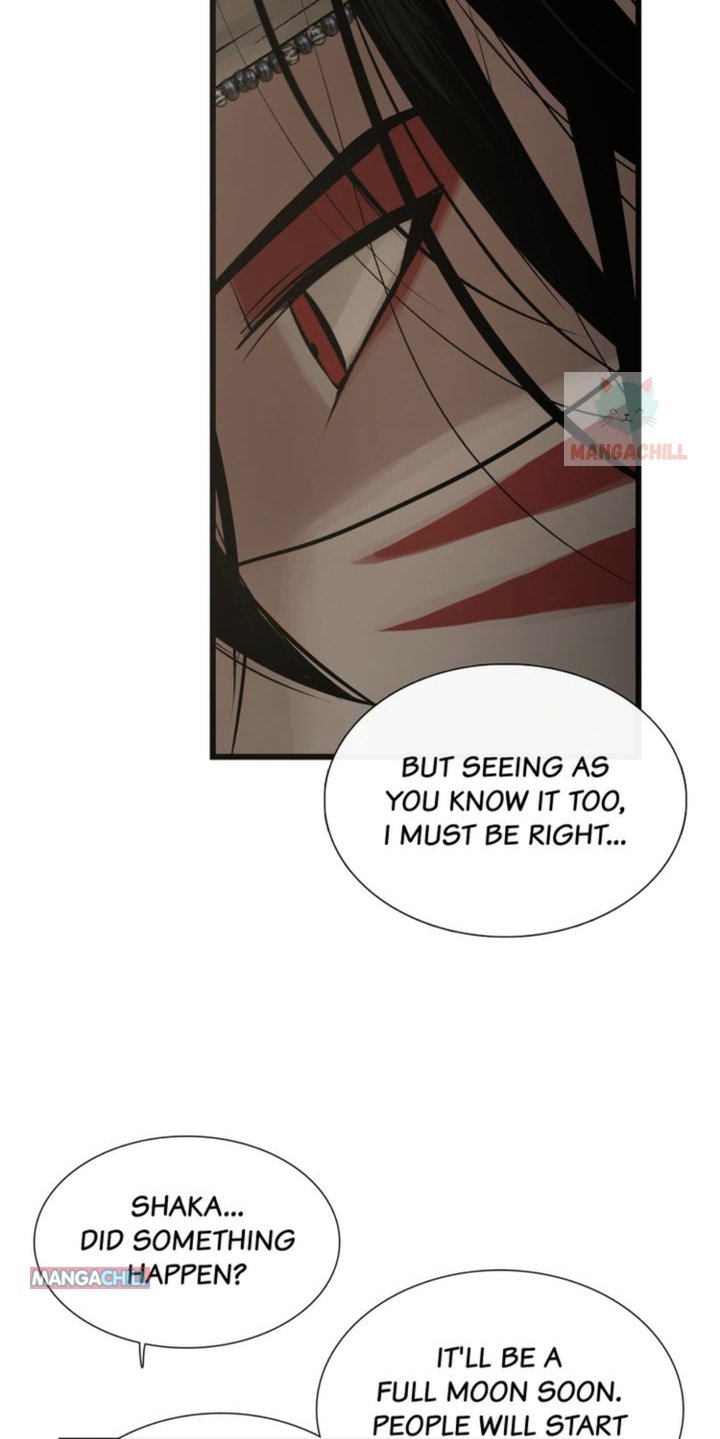 Page 46 of Chapter 64