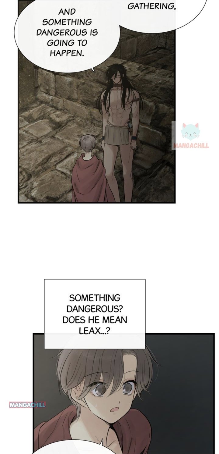 Page 47 of Chapter 64