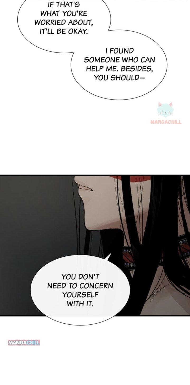Page 48 of Chapter 64