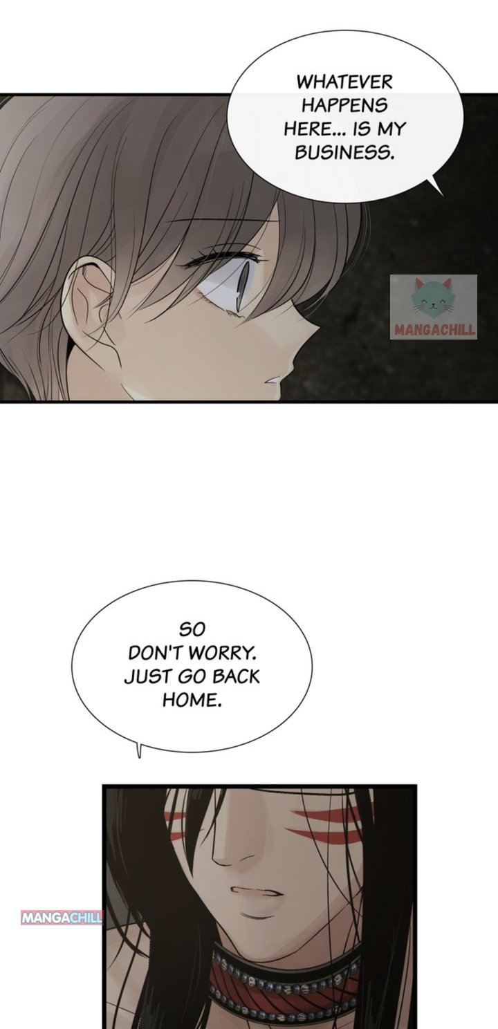 Page 49 of Chapter 64