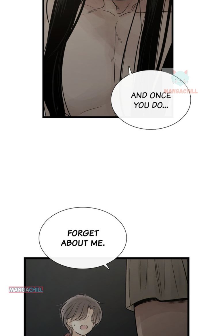 Page 50 of Chapter 64
