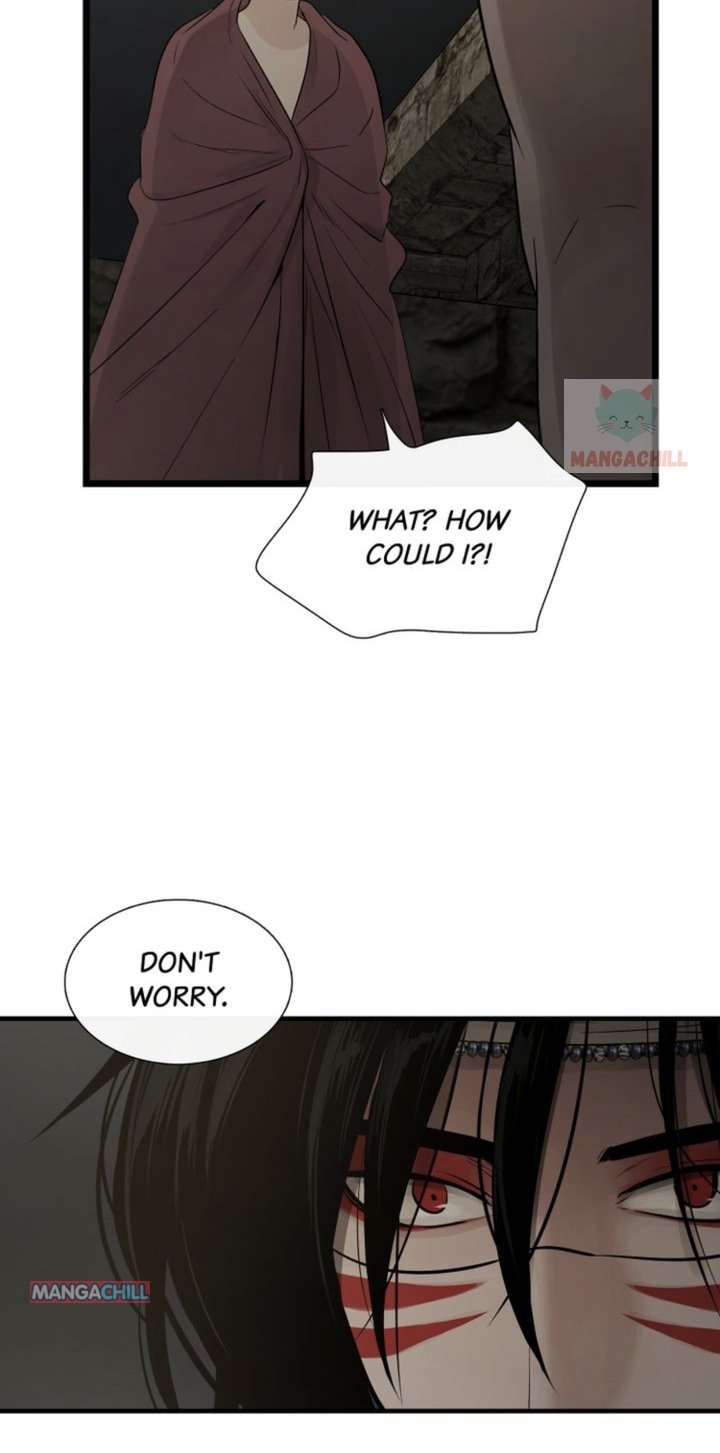 Page 51 of Chapter 64