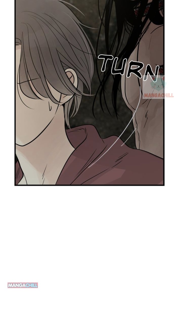Page 54 of Chapter 64