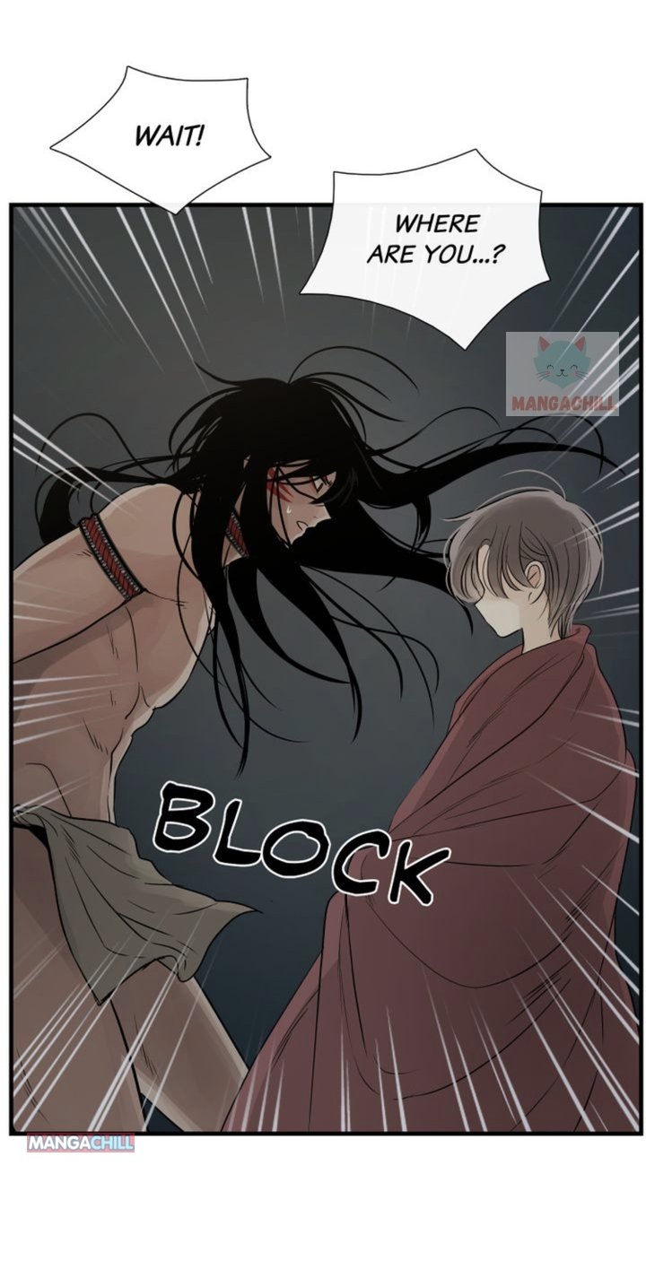 Page 55 of Chapter 64