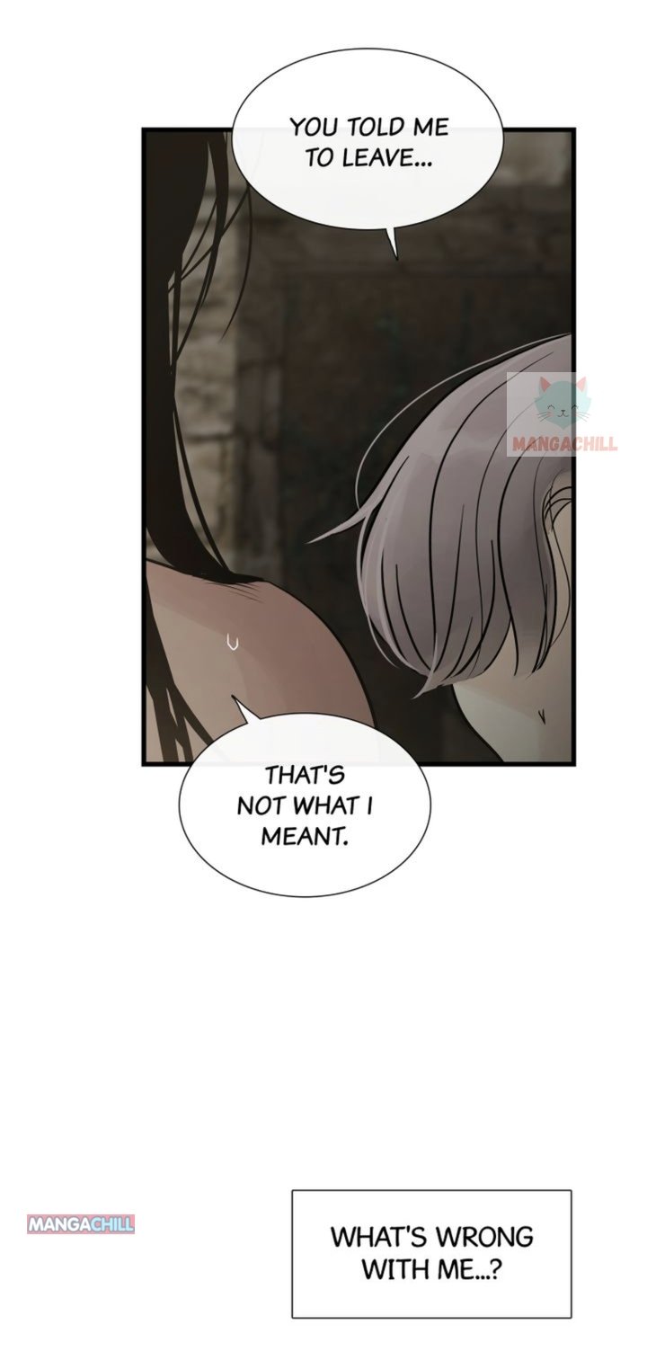 Page 56 of Chapter 64