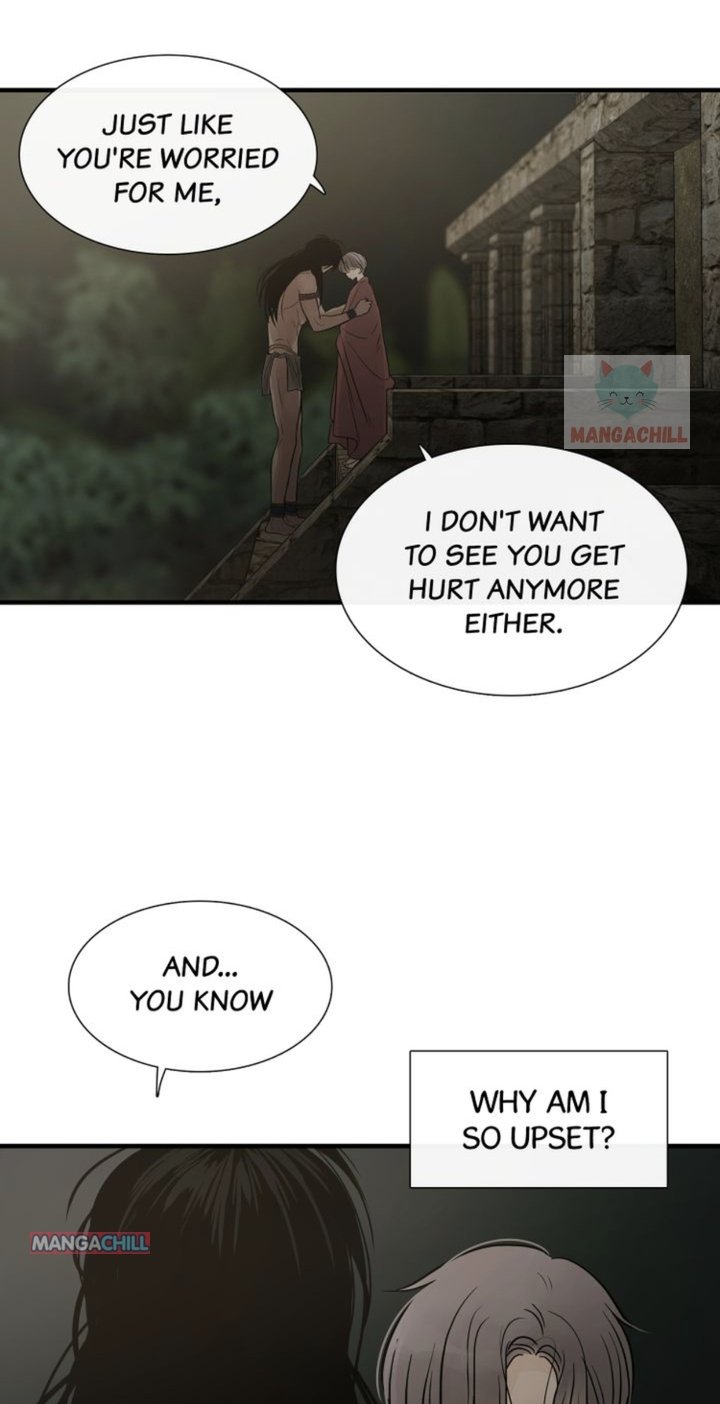 Page 57 of Chapter 64