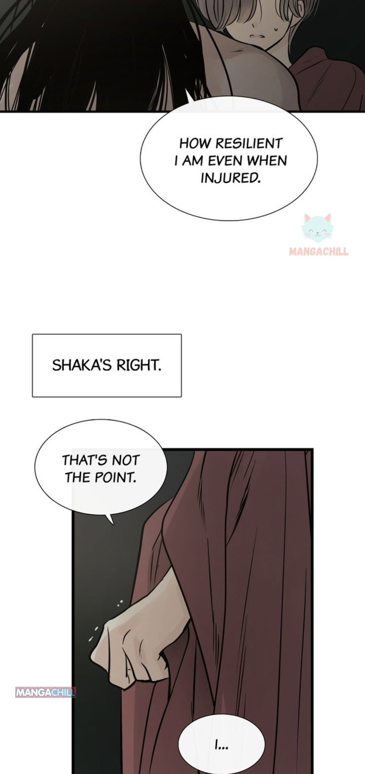Page 58 of Chapter 64
