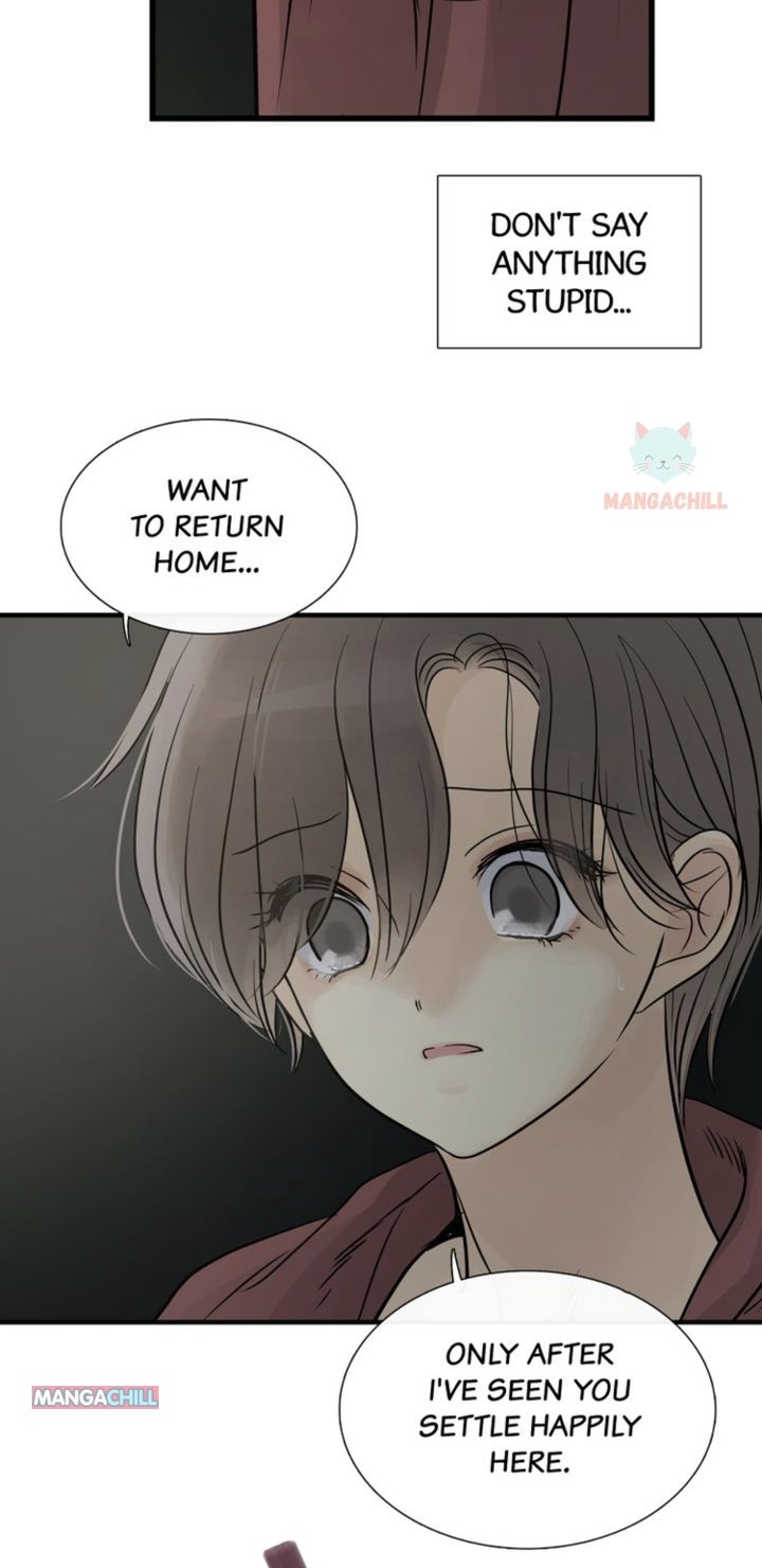 Page 59 of Chapter 64