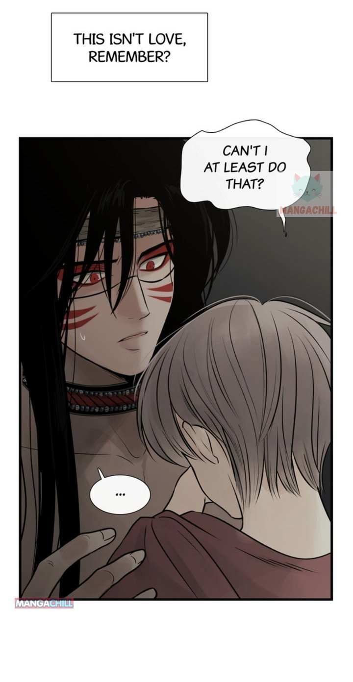 Page 60 of Chapter 64
