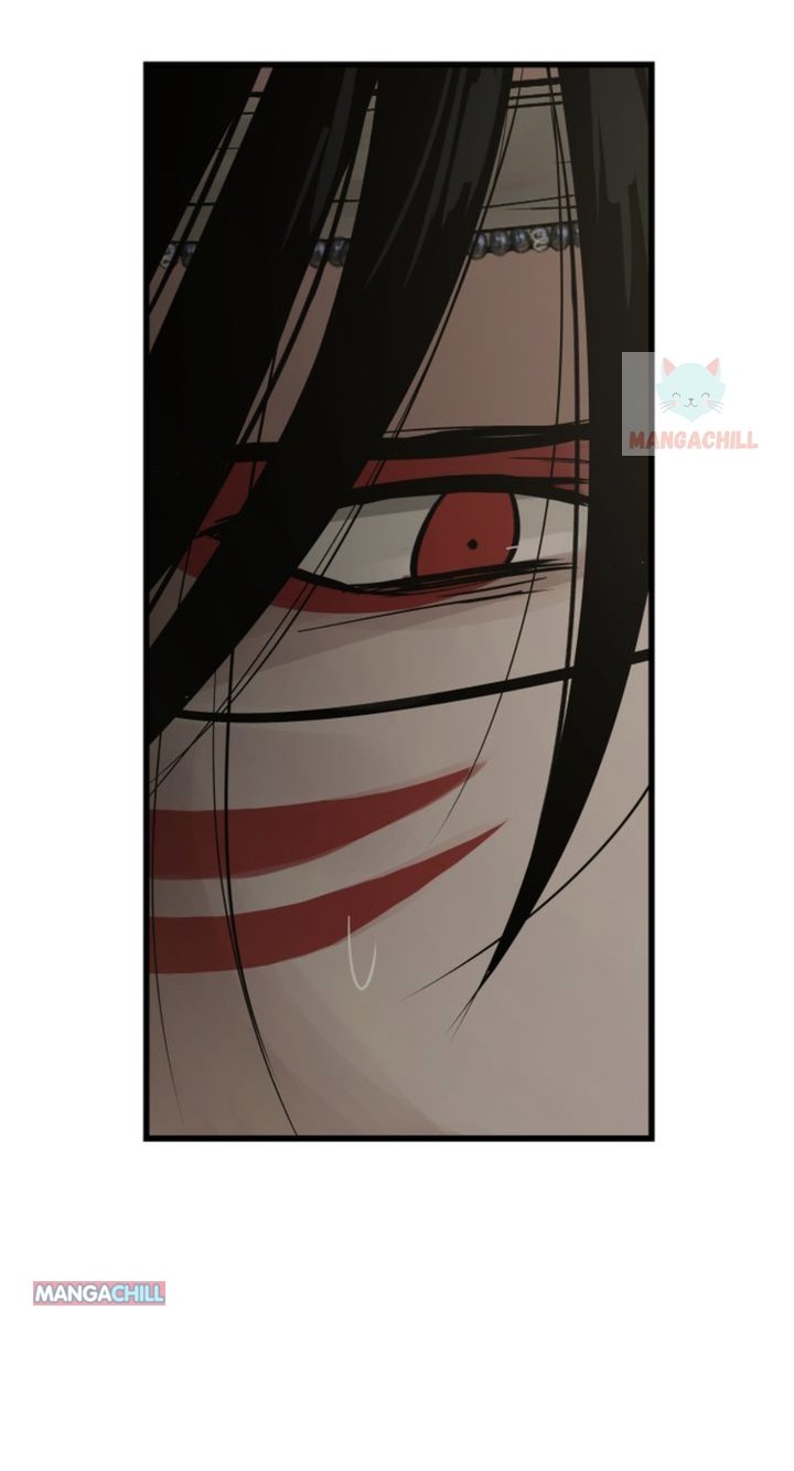 Page 61 of Chapter 64