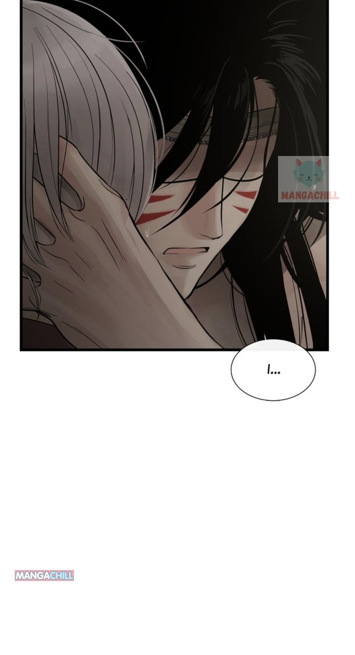 Page 63 of Chapter 64