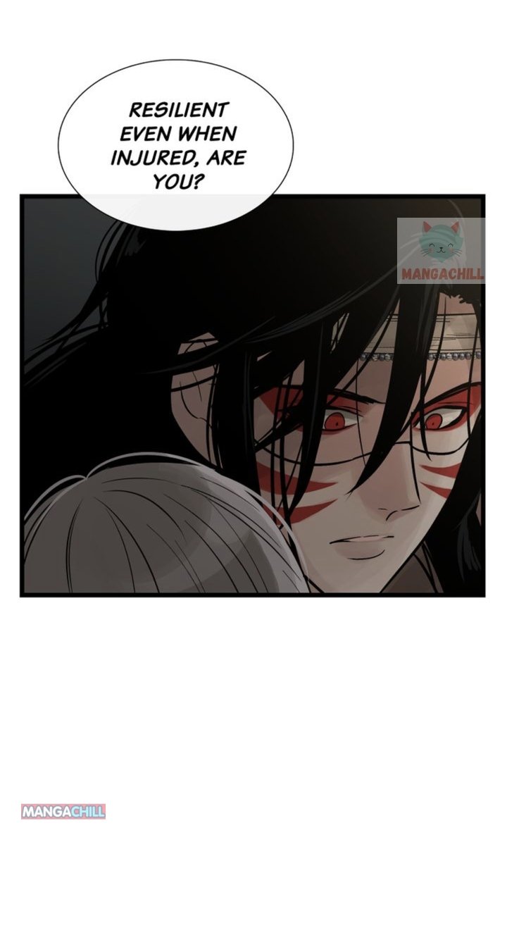 Page 64 of Chapter 64