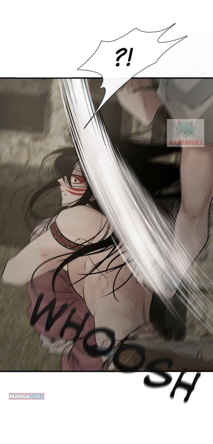 Page 65 of Chapter 64