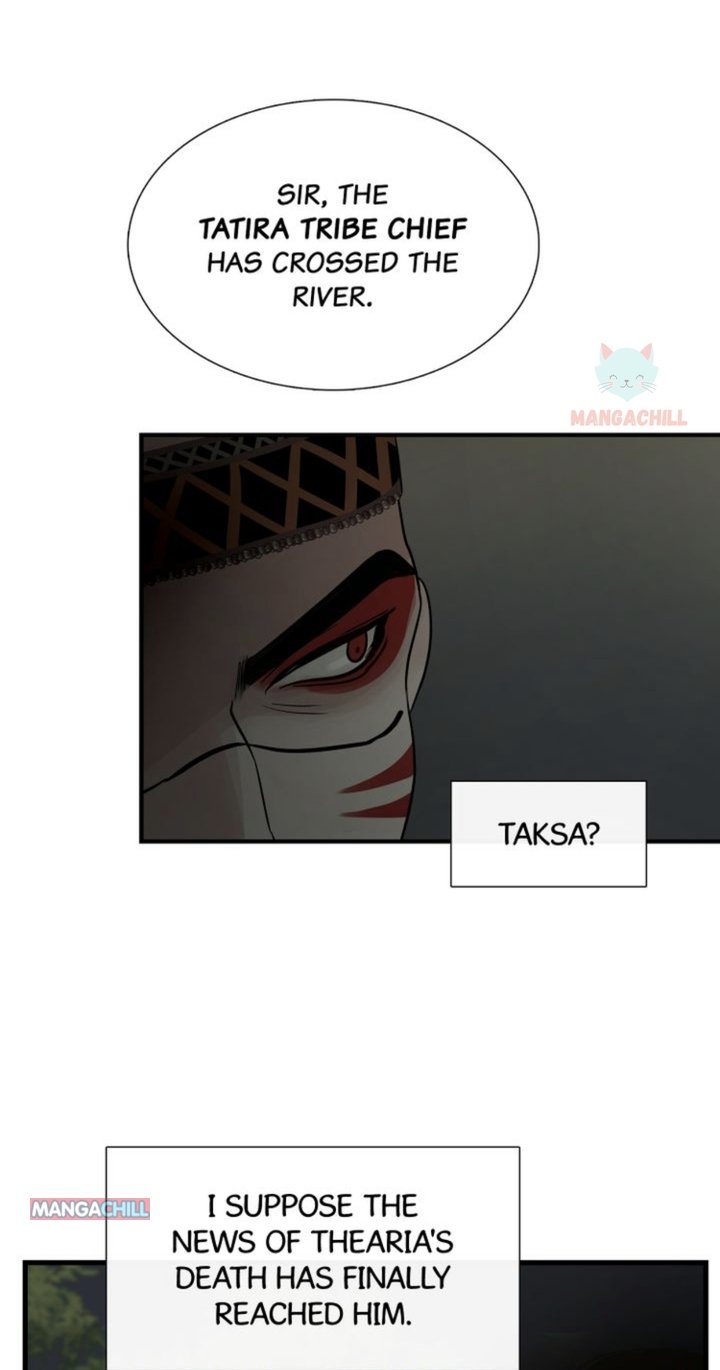 Page 66 of Chapter 64
