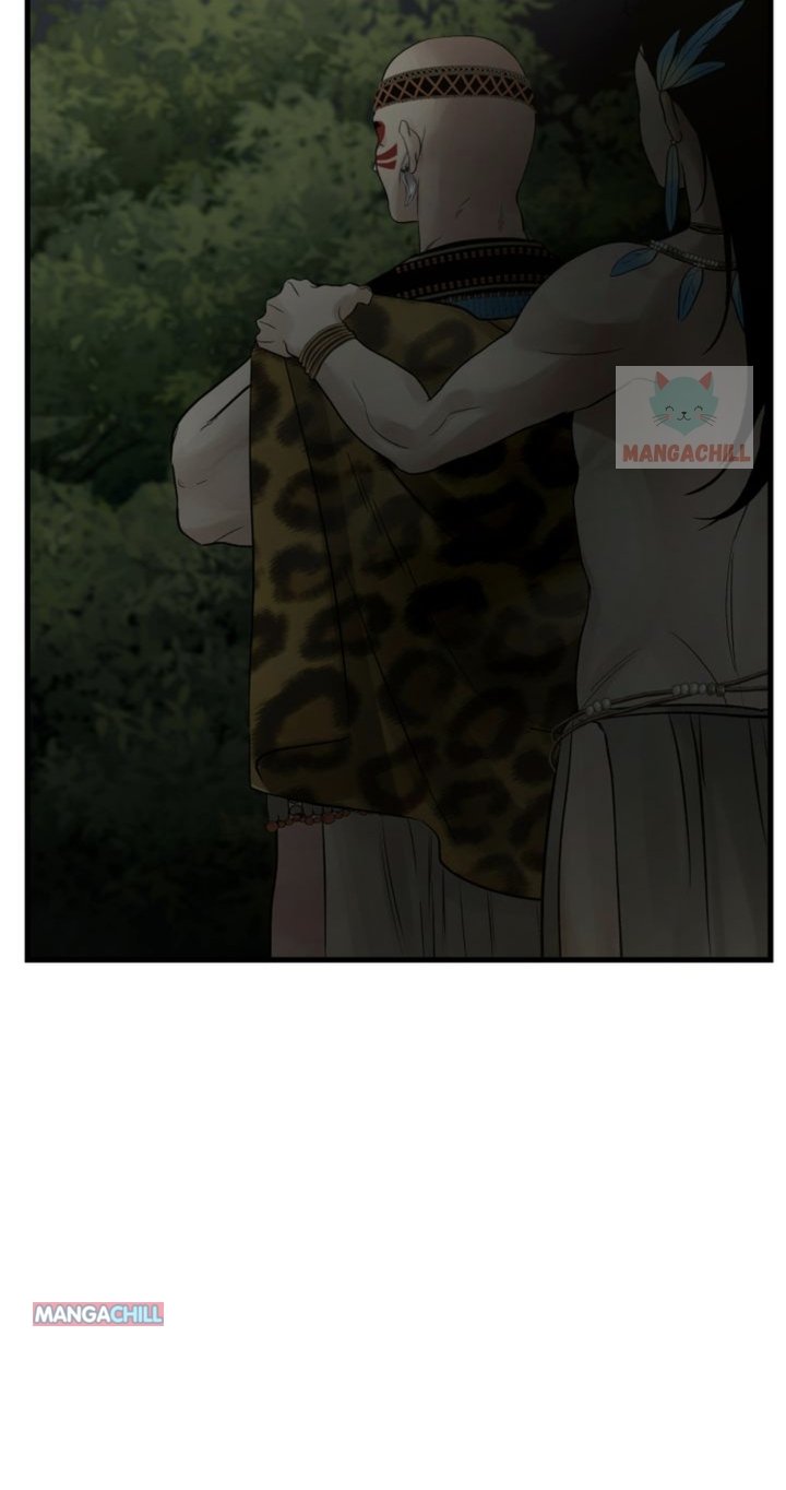 Page 67 of Chapter 64
