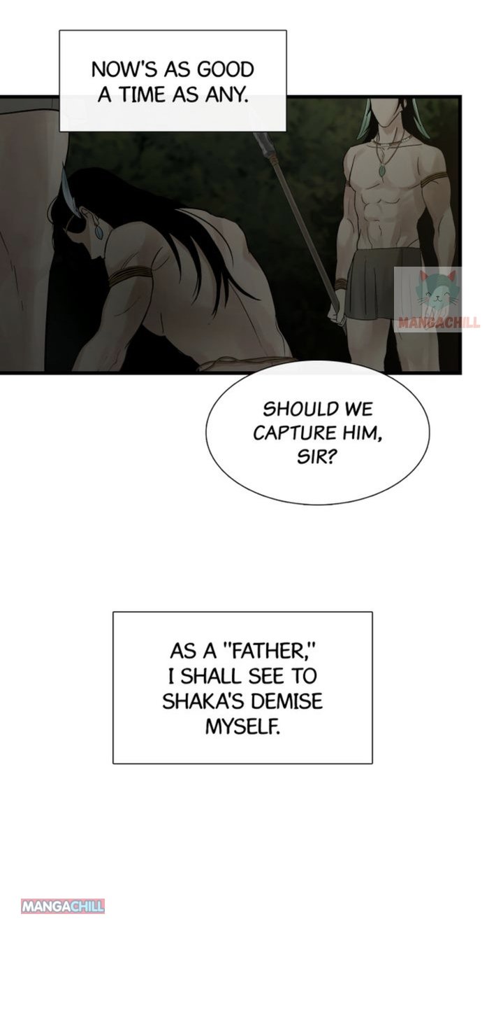 Page 68 of Chapter 64