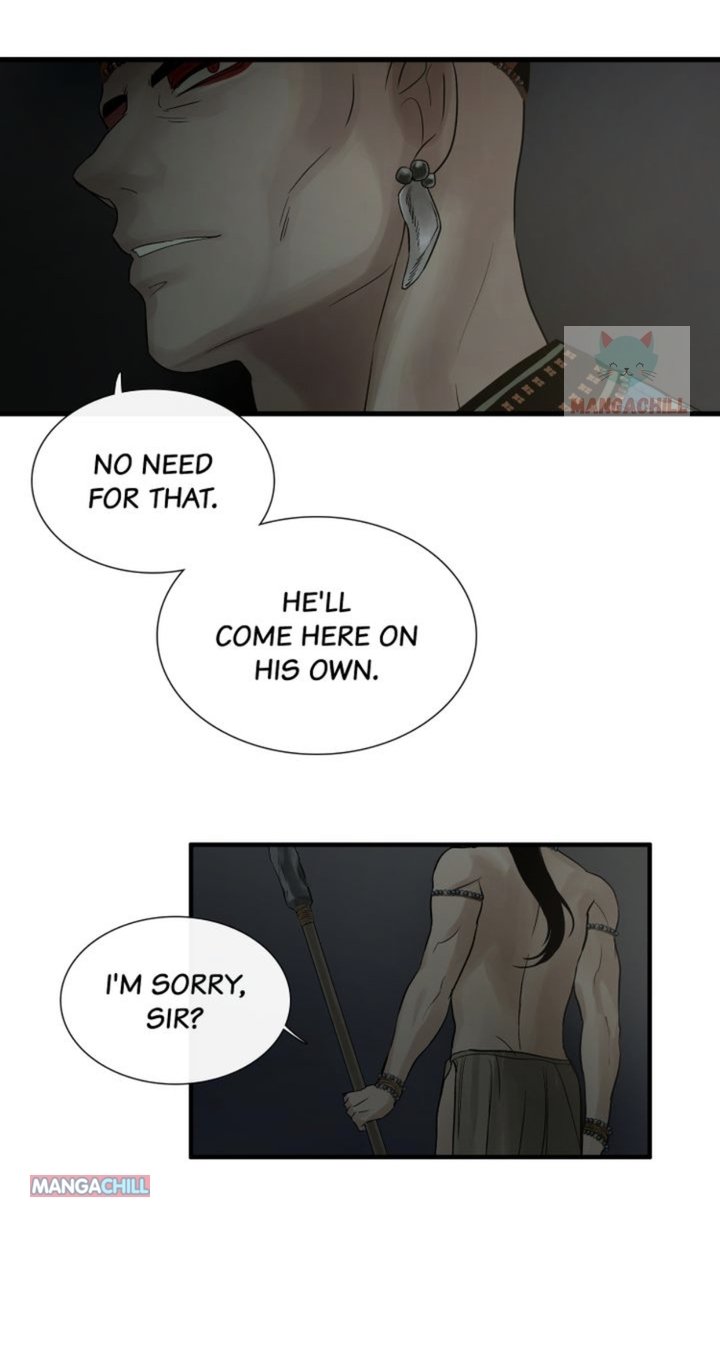 Page 69 of Chapter 64