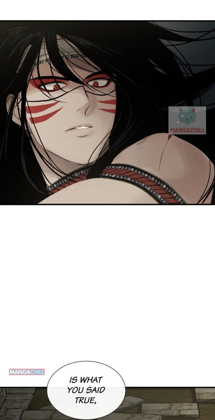 Page 71 of Chapter 64